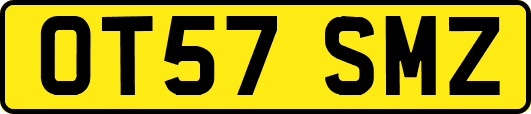 OT57SMZ