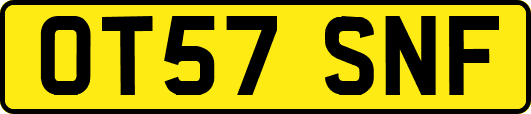 OT57SNF