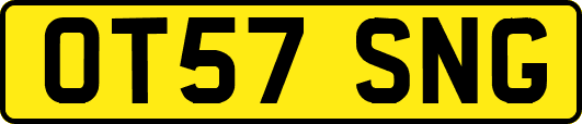 OT57SNG