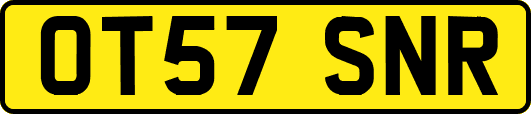 OT57SNR