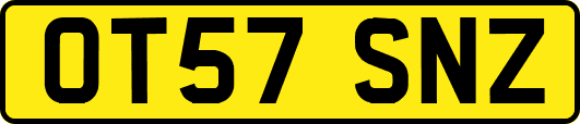 OT57SNZ