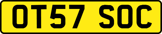 OT57SOC