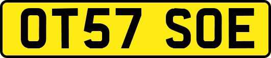 OT57SOE