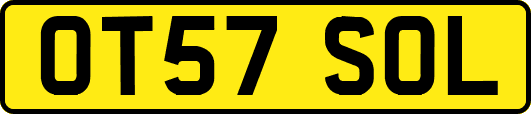 OT57SOL