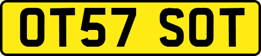 OT57SOT