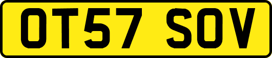 OT57SOV