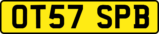 OT57SPB