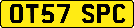 OT57SPC