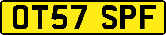 OT57SPF