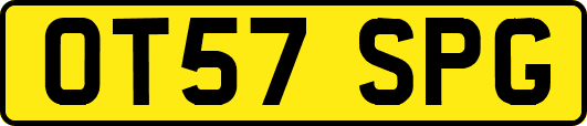 OT57SPG