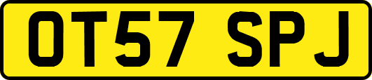 OT57SPJ
