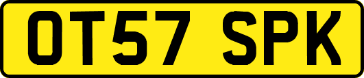 OT57SPK