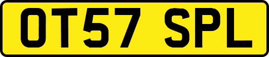 OT57SPL