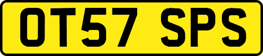 OT57SPS