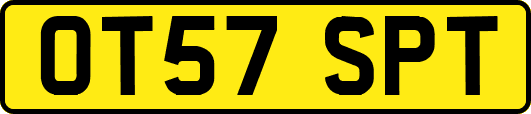 OT57SPT