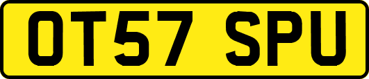 OT57SPU