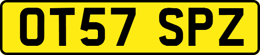 OT57SPZ