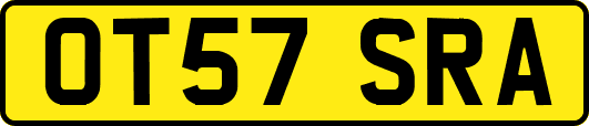 OT57SRA