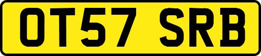 OT57SRB