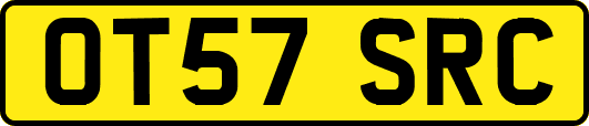 OT57SRC