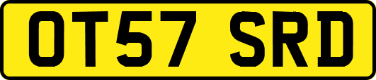 OT57SRD