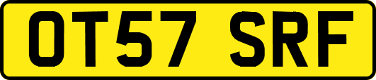OT57SRF