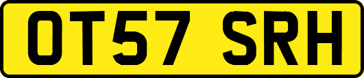 OT57SRH