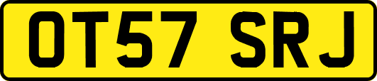 OT57SRJ