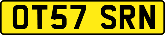 OT57SRN