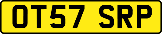 OT57SRP