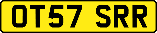 OT57SRR