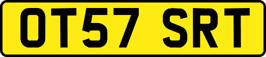 OT57SRT