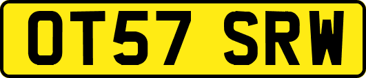 OT57SRW