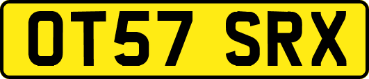 OT57SRX