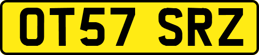 OT57SRZ