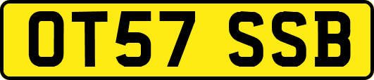 OT57SSB
