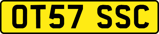 OT57SSC