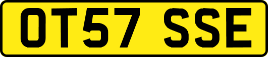 OT57SSE