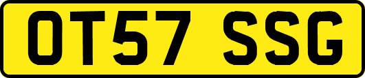 OT57SSG