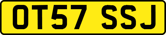 OT57SSJ