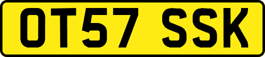 OT57SSK