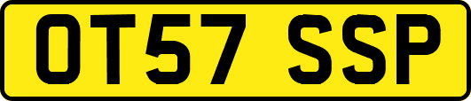 OT57SSP