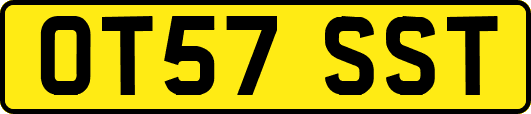 OT57SST
