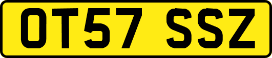 OT57SSZ
