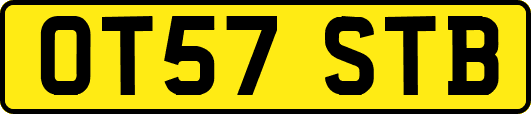OT57STB