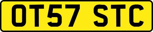 OT57STC