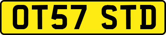 OT57STD