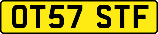 OT57STF