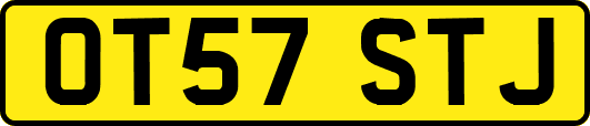 OT57STJ