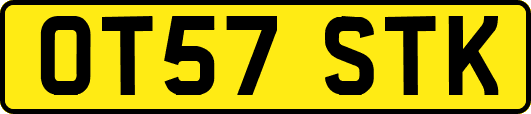 OT57STK